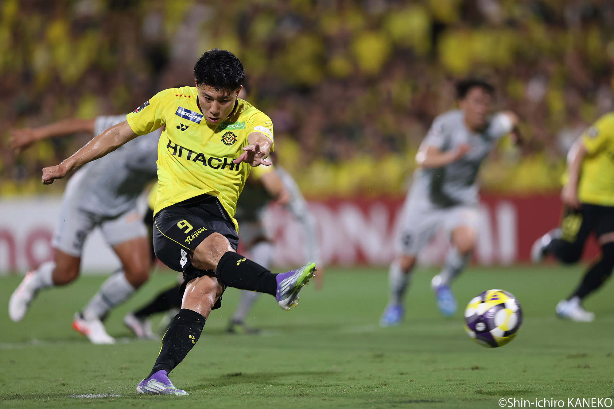 2025.08.31_15_kaneko