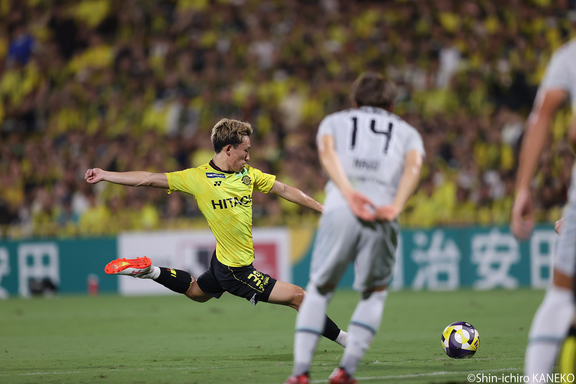 2025.08.31_16_kaneko