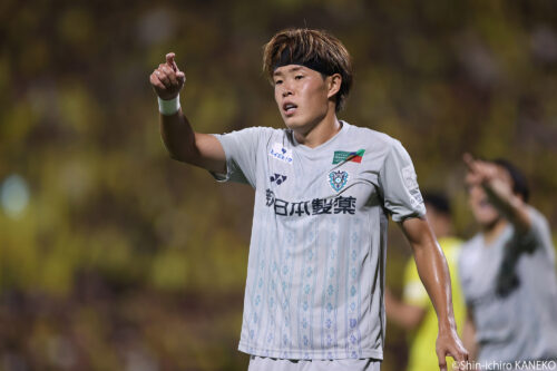 2025.08.31_17_kaneko