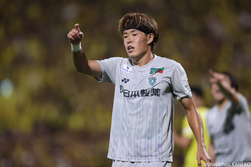 2025.08.31_17_kaneko