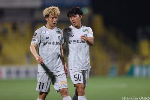 2025.08.31_18_kaneko