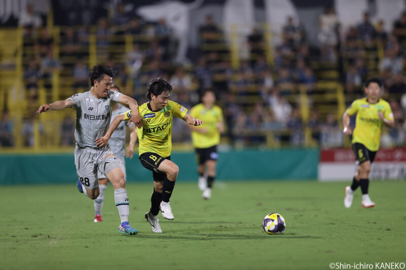 2025.08.31_20_kaneko