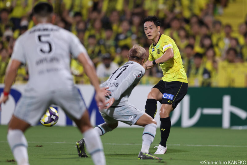 2025.08.31_24_kaneko