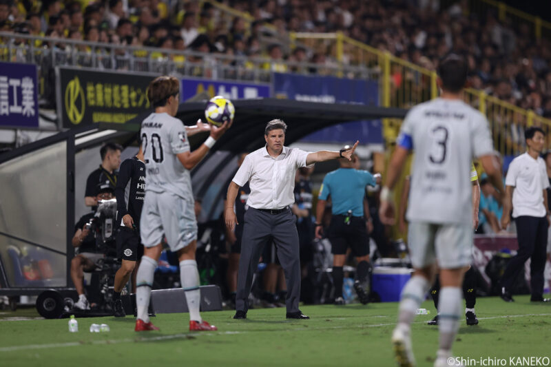 2025.08.31_25_kaneko