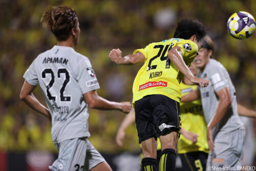 2025.08.31_26_kaneko