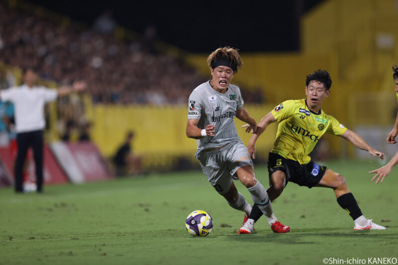 2025.08.31_27_kaneko