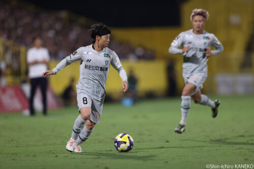 2025.08.31_30_kaneko