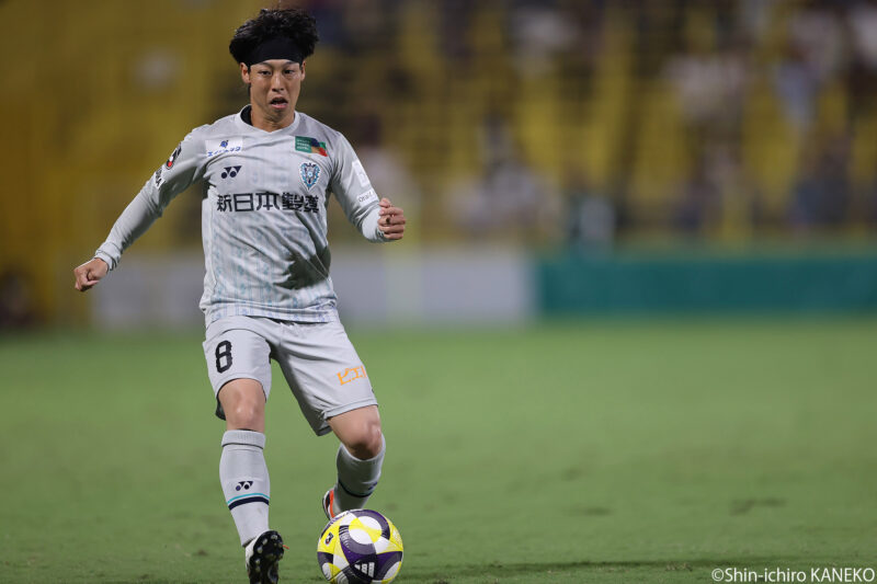 2025.08.31_31_kaneko