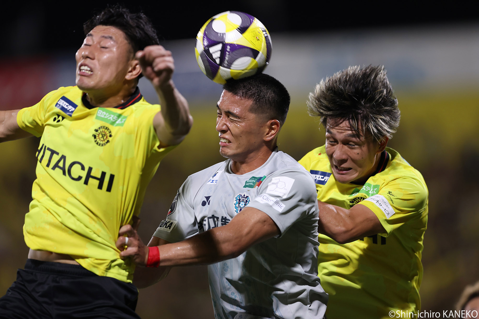 2025.08.31_33_kaneko