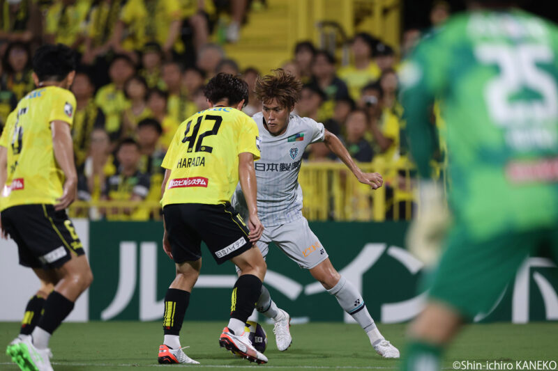 2025.08.31_34_kaneko