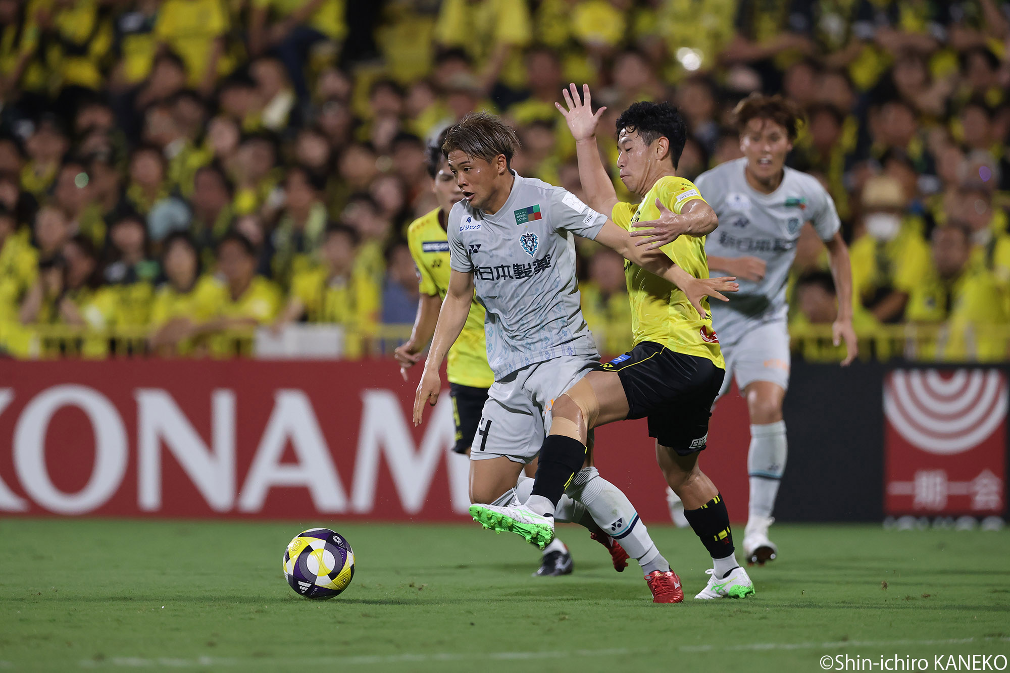 2025.08.31_37_kaneko