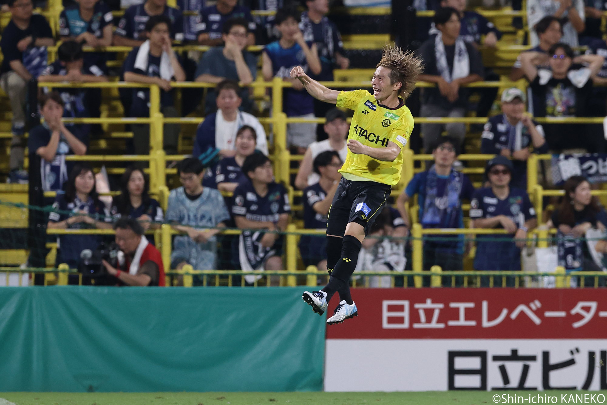 2025.08.31_38_kaneko