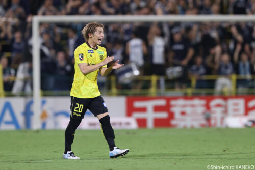 2025.08.31_39_kaneko