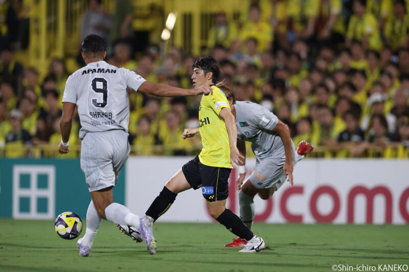 2025.08.31_40_kaneko