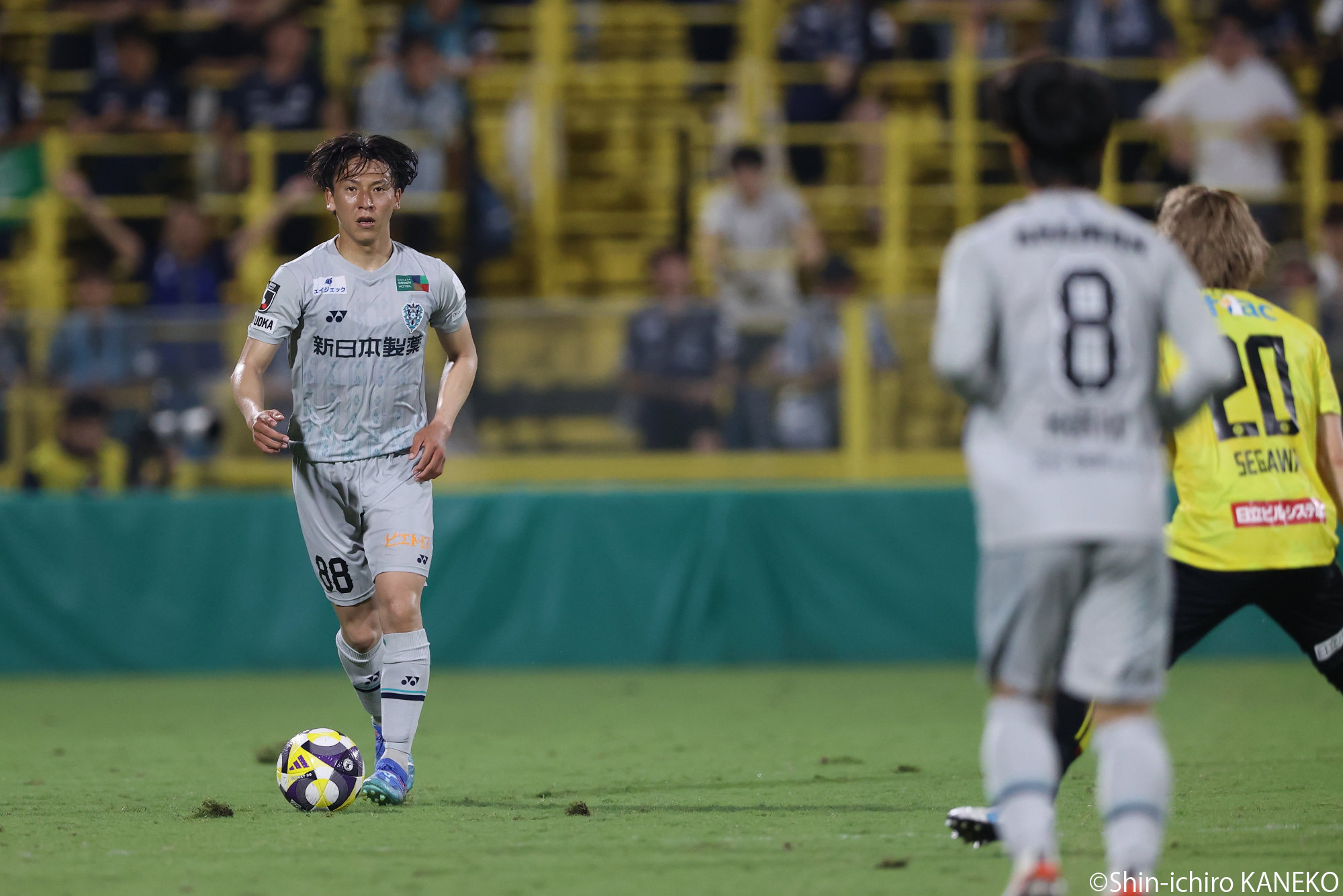 2025.08.31_41_kaneko