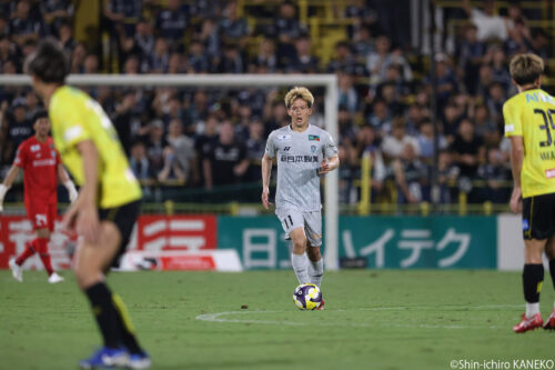 2025.08.31_43_kaneko