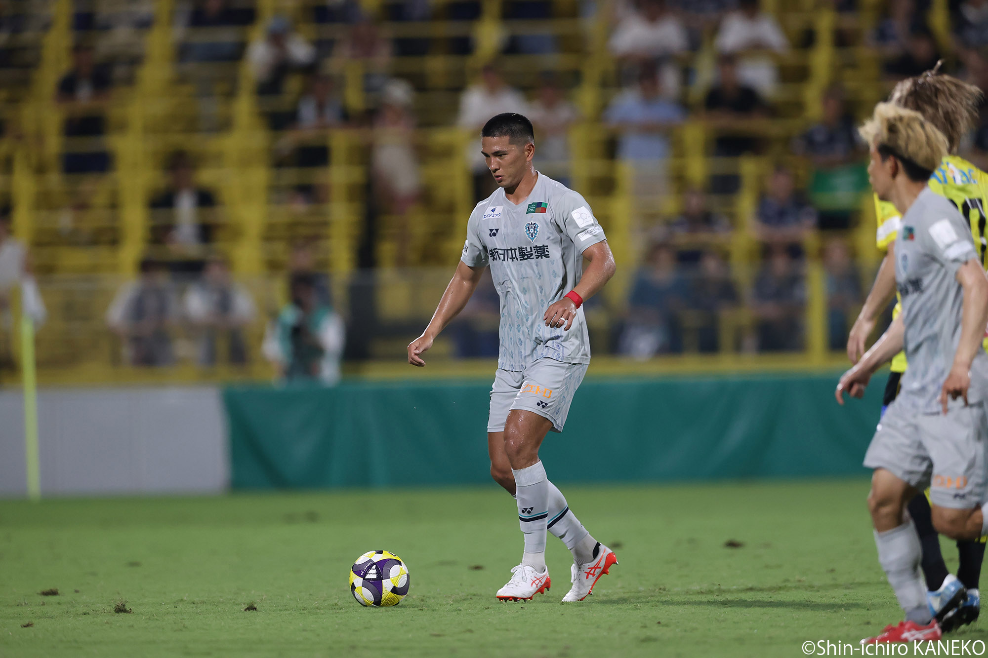 2025.08.31_44_kaneko