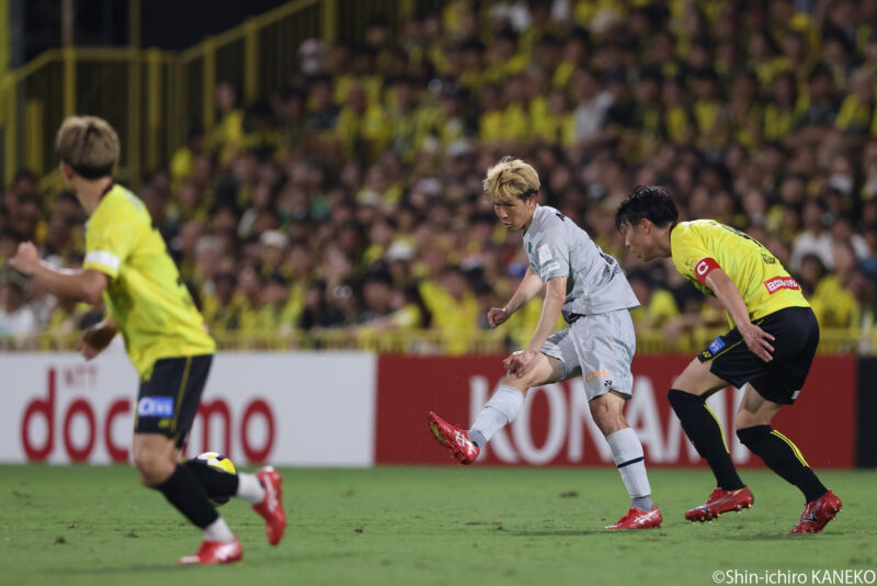 2025.08.31_45_kaneko