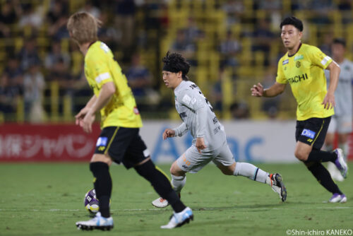 2025.08.31_46_kaneko