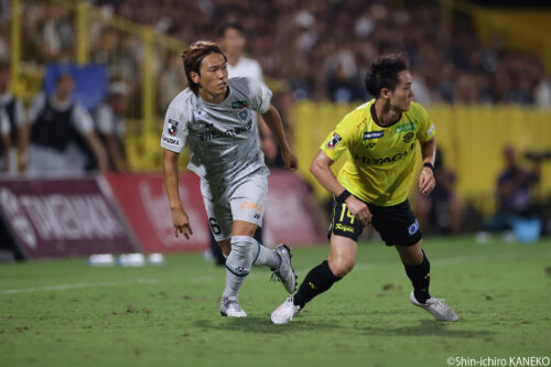 2025.08.31_47_kaneko