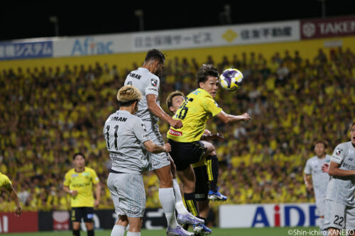 2025.08.31_48_kaneko