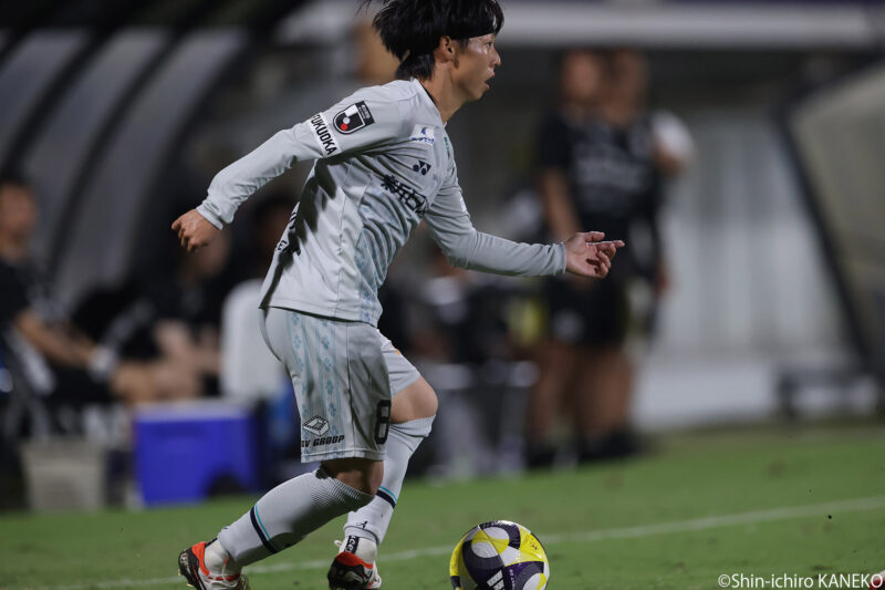 2025.08.31_50_kaneko