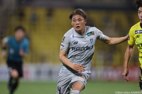 2025.08.31_51_kaneko