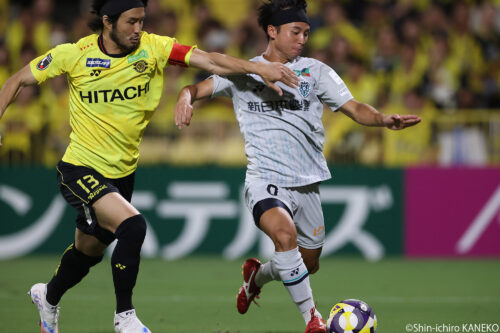 2025.08.31_53_kaneko