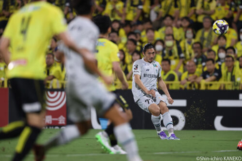 2025.08.31_55_kaneko