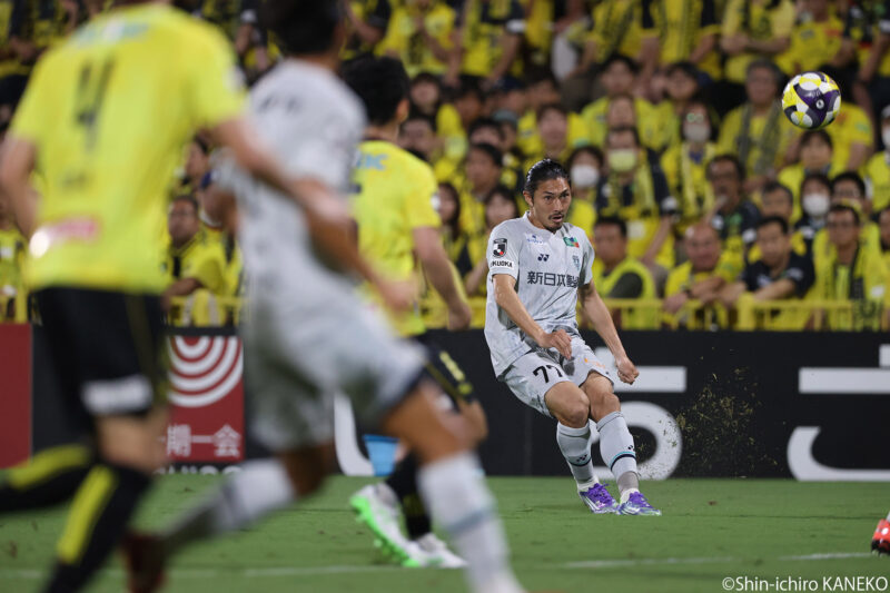 2025.08.31_55_kaneko