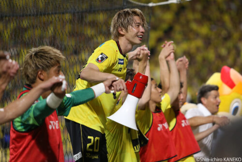 2025.08.31_59_kaneko