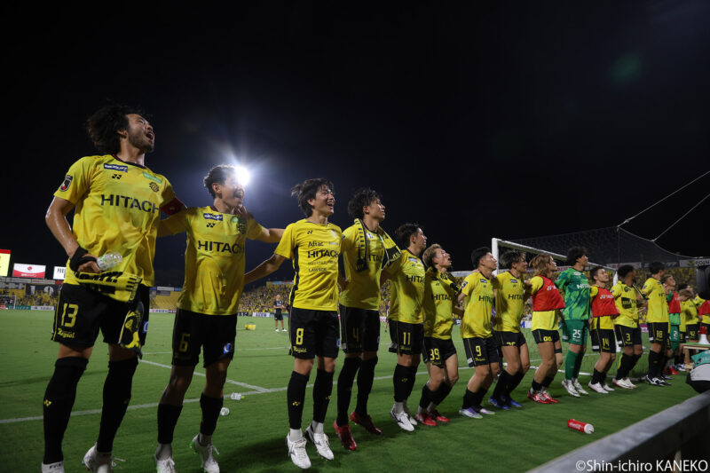 2025.08.31_60_kaneko