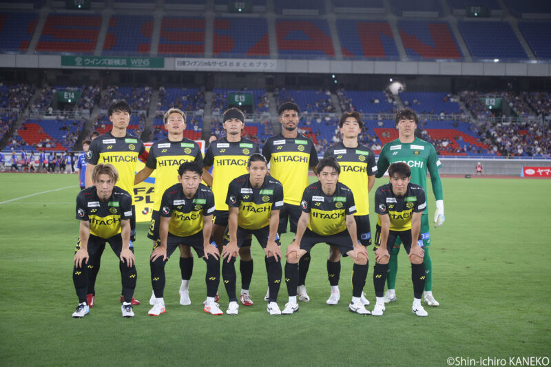 2025.09.03_01_kaneko