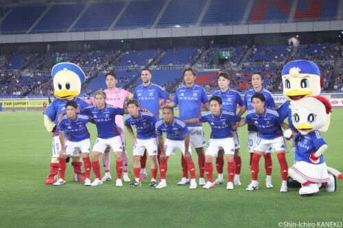 2025.09.03_02_kaneko