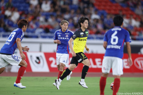 2025.09.03_03_kaneko