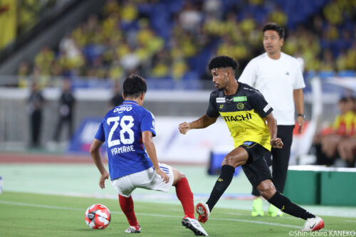 2025.09.03_04_kaneko