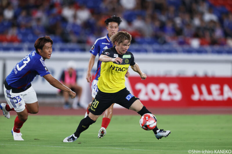 2025.09.03_05_kaneko