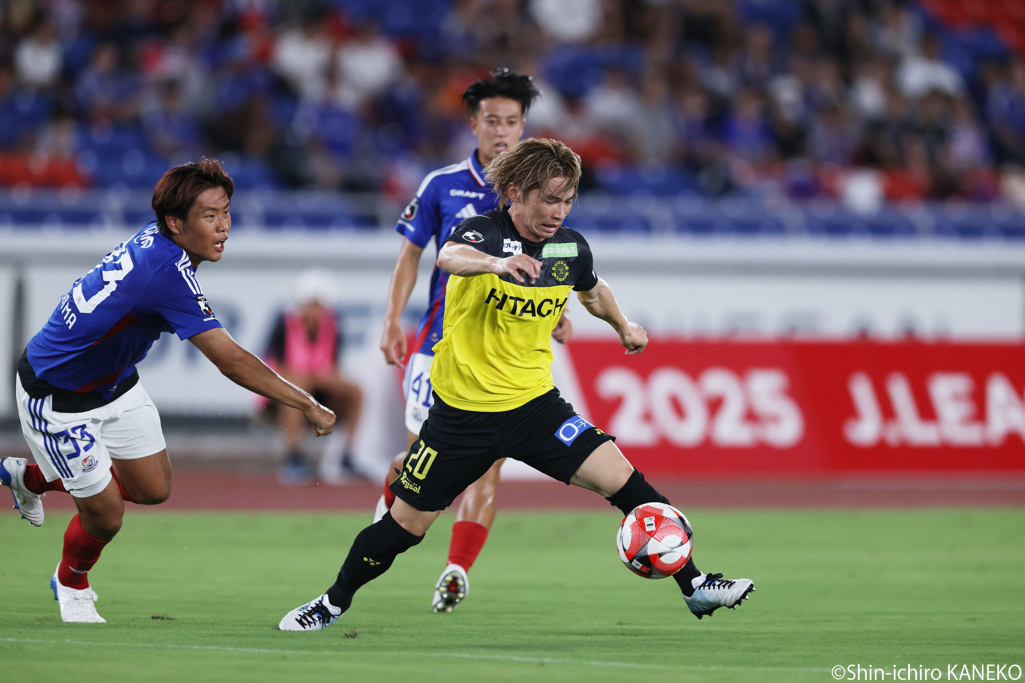 2025.09.03_05_kaneko