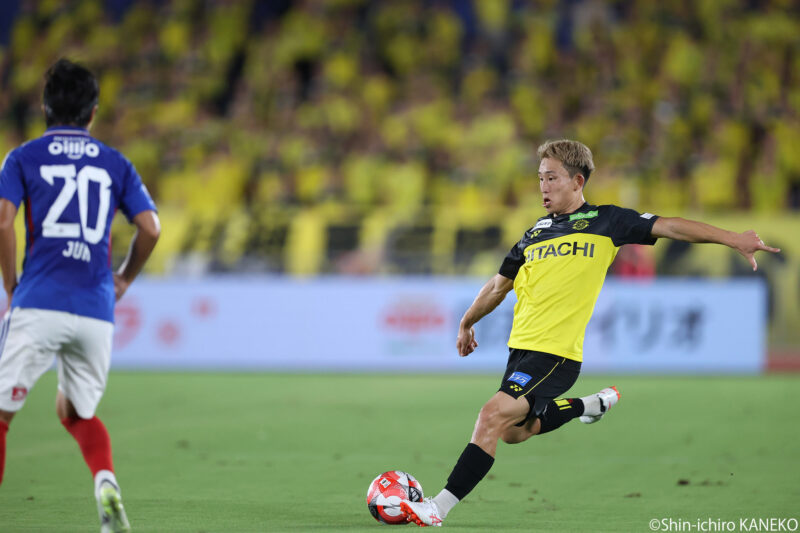 2025.09.03_07_kaneko