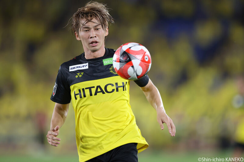 2025.09.03_08_kaneko