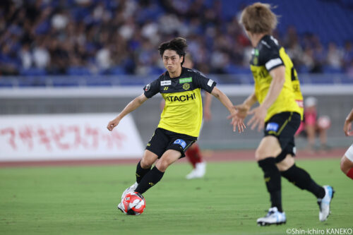 2025.09.03_09_kaneko