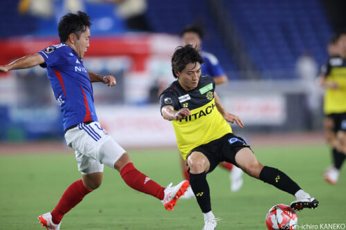 2025.09.03_10_kaneko