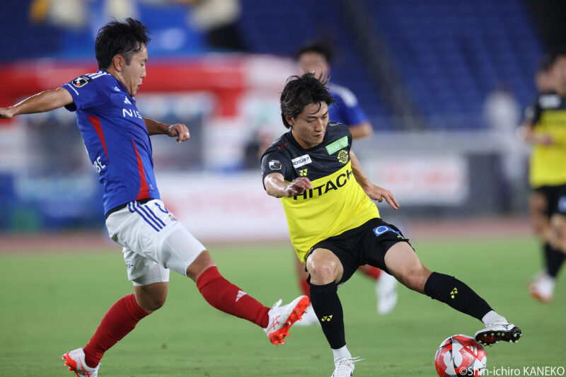 2025.09.03_10_kaneko