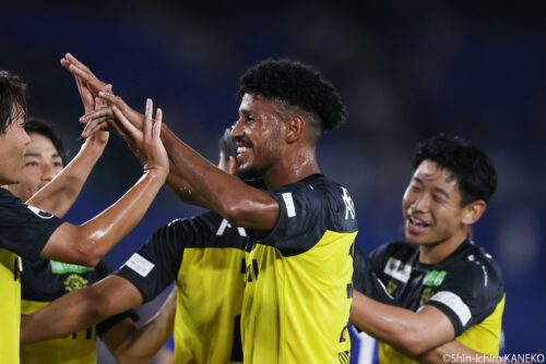 2025.09.03_11_kaneko