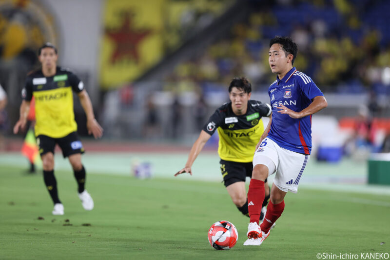 2025.09.03_12_kaneko