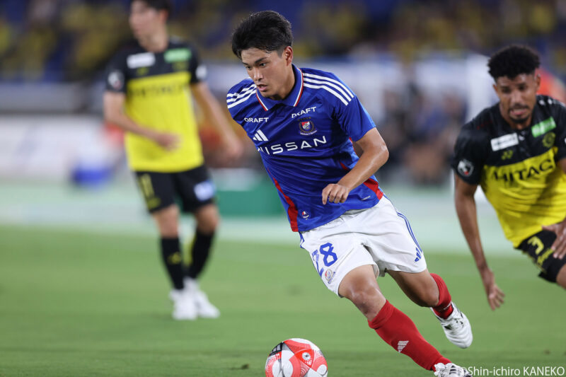 2025.09.03_13_kaneko