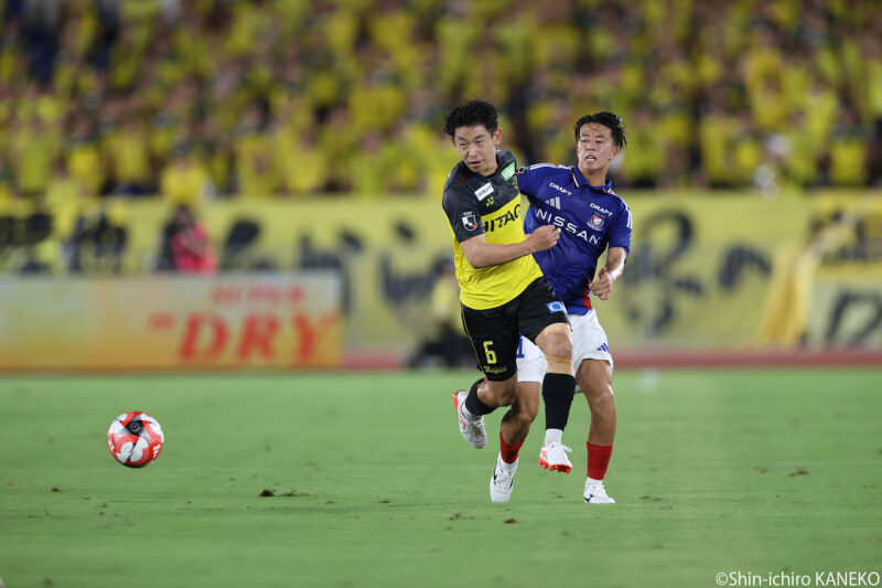 2025.09.03_14_kaneko