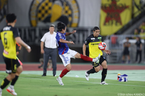 2025.09.03_15_kaneko