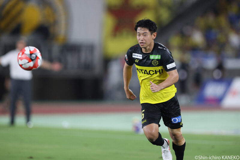 2025.09.03_16_kaneko