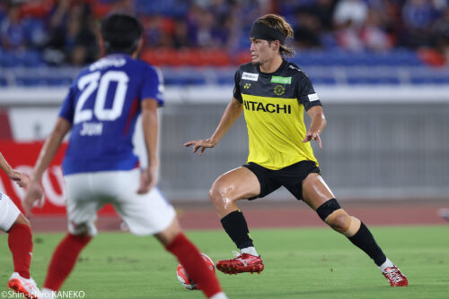 2025.09.03_17_kaneko